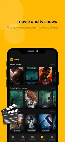 live-cricket-streaming-sony-liv-free movie